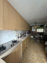 Blk 329 Kampung Ubi Estate (Geylang), HDB 4 Rooms #578604181